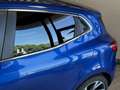 Renault Clio 1.0 TCe 100 R.S. Line | Groot Navi | 360 camera | Albastru - thumbnail 28