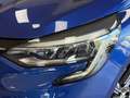 Renault Clio 1.0 TCe 100 R.S. Line | Groot Navi | 360 camera | Albastru - thumbnail 8