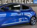 Renault Clio 1.0 TCe 100 R.S. Line | Groot Navi | 360 camera | Blauw - thumbnail 21