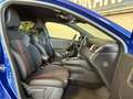 Renault Clio 1.0 TCe 100 R.S. Line | Groot Navi | 360 camera | Blauw - thumbnail 48