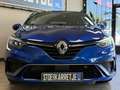 Renault Clio 1.0 TCe 100 R.S. Line | Groot Navi | 360 camera | Blauw - thumbnail 13