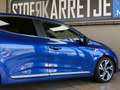 Renault Clio 1.0 TCe 100 R.S. Line | Groot Navi | 360 camera | Blauw - thumbnail 45