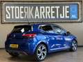 Renault Clio 1.0 TCe 100 R.S. Line | Groot Navi | 360 camera | Albastru - thumbnail 40