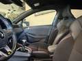 Renault Clio 1.0 TCe 100 R.S. Line | Groot Navi | 360 camera | Albastru - thumbnail 9
