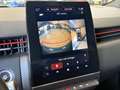 Renault Clio 1.0 TCe 100 R.S. Line | Groot Navi | 360 camera | Blauw - thumbnail 10