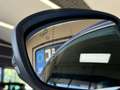 Renault Clio 1.0 TCe 100 R.S. Line | Groot Navi | 360 camera | Albastru - thumbnail 32