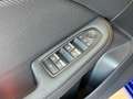 Renault Clio 1.0 TCe 100 R.S. Line | Groot Navi | 360 camera | Blauw - thumbnail 22