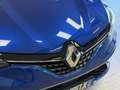 Renault Clio 1.0 TCe 100 R.S. Line | Groot Navi | 360 camera | Blauw - thumbnail 15