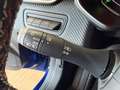 Renault Clio 1.0 TCe 100 R.S. Line | Groot Navi | 360 camera | Albastru - thumbnail 25