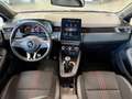 Renault Clio 1.0 TCe 100 R.S. Line | Groot Navi | 360 camera | Blauw - thumbnail 2