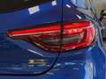 Renault Clio 1.0 TCe 100 R.S. Line | Groot Navi | 360 camera | Albastru - thumbnail 38