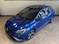 Renault Clio 1.0 TCe 100 R.S. Line | Groot Navi | 360 camera | Blauw - thumbnail 17