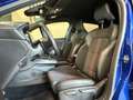 Renault Clio 1.0 TCe 100 R.S. Line | Groot Navi | 360 camera | Albastru - thumbnail 5