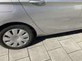 Opel Astra 1.0 Edition*Sitzheiz*PDC*Tempomat*AHK*UNFALL Silber - thumbnail 3
