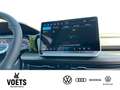 Volkswagen Golf VIII. R-Line 1.5 eTSI DSG TravelAssist Weiß - thumbnail 10
