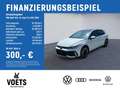 Volkswagen Golf VIII. R-Line 1.5 eTSI DSG TravelAssist Weiß - thumbnail 2