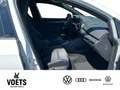 Volkswagen Golf VIII. R-Line 1.5 eTSI DSG TravelAssist Weiß - thumbnail 7