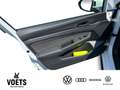 Volkswagen Golf VIII. R-Line 1.5 eTSI DSG TravelAssist Weiß - thumbnail 13