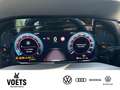 Volkswagen Golf VIII. R-Line 1.5 eTSI DSG TravelAssist Weiß - thumbnail 12