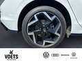 Volkswagen Golf VIII. R-Line 1.5 eTSI DSG TravelAssist Weiß - thumbnail 6