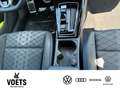 Volkswagen Golf VIII. R-Line 1.5 eTSI DSG TravelAssist Weiß - thumbnail 9