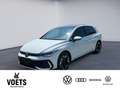 Volkswagen Golf VIII. R-Line 1.5 eTSI DSG TravelAssist Weiß - thumbnail 1