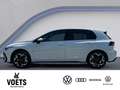 Volkswagen Golf VIII. R-Line 1.5 eTSI DSG TravelAssist Weiß - thumbnail 3