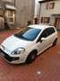 Fiat Punto Evo 5 P. 1.2 benzina 150 anniversary Bianco - thumbnail 2