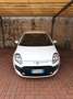 Fiat Punto Evo 5 P. 1.2 benzina 150 anniversary Bianco - thumbnail 4