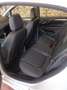 Fiat Punto Evo 5 P. 1.2 benzina 150 anniversary Bianco - thumbnail 10
