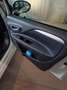 Fiat Punto Evo 5 P. 1.2 benzina 150 anniversary Bianco - thumbnail 12