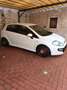 Fiat Punto Evo 5 P. 1.2 benzina 150 anniversary Bianco - thumbnail 5