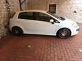 Fiat Punto Evo 5 P. 1.2 benzina 150 anniversary Bianco - thumbnail 6