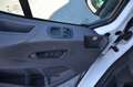 Ford Transit Transit Pritsche DK L3 7-Sitze KRAN Plane TOP Weiß - thumbnail 12