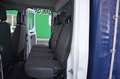 Ford Transit Transit Pritsche DK L3 7-Sitze KRAN Plane TOP Weiß - thumbnail 15