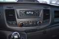 Ford Transit Transit Pritsche DK L3 7-Sitze KRAN Plane TOP Weiß - thumbnail 10