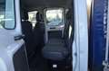 Ford Transit Transit Pritsche DK L3 7-Sitze KRAN Plane TOP Weiß - thumbnail 14