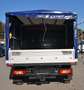 Ford Transit Transit Pritsche DK L3 7-Sitze KRAN Plane TOP Weiß - thumbnail 16
