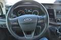 Ford Transit Transit Pritsche DK L3 7-Sitze KRAN Plane TOP Weiß - thumbnail 9