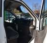 Ford Transit Transit Pritsche DK L3 7-Sitze KRAN Plane TOP Weiß - thumbnail 13