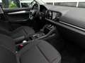 Skoda Karoq 1.5 TSI 150PK Business / ACC / Camera / CarPlay Gris - thumbnail 15