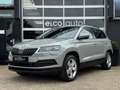 Skoda Karoq 1.5 TSI 150PK Business / ACC / Camera / CarPlay Gris - thumbnail 1