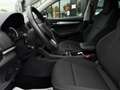 Skoda Karoq 1.5 TSI 150PK Business / ACC / Camera / CarPlay Gris - thumbnail 9
