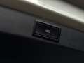 Skoda Karoq 1.5 TSI 150PK Business / ACC / Camera / CarPlay Gris - thumbnail 20
