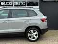 Skoda Karoq 1.5 TSI 150PK Business / ACC / Camera / CarPlay Gris - thumbnail 5