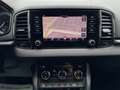 Skoda Karoq 1.5 TSI 150PK Business / ACC / Camera / CarPlay Gris - thumbnail 10