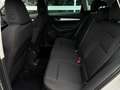 Skoda Karoq 1.5 TSI 150PK Business / ACC / Camera / CarPlay Gris - thumbnail 17