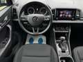Skoda Karoq 1.5 TSI 150PK Business / ACC / Camera / CarPlay Gris - thumbnail 8