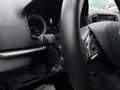 Skoda Karoq 1.5 TSI 150PK Business / ACC / Camera / CarPlay Gris - thumbnail 13