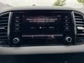 Skoda Karoq 1.5 TSI 150PK Business / ACC / Camera / CarPlay Gris - thumbnail 11